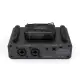 NUX SISTEMA MONIÇÃO B 7 PRO Wireless In Ear Monitor System