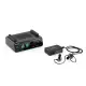 NUX SISTEMA MONIÇÃO B 7 PRO Wireless In Ear Monitor System