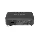 NUX SISTEMA MONIÇÃO B 7 PRO Wireless In Ear Monitor System