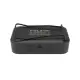 NUX SISTEMA MONIÇÃO B 7 PRO Wireless In Ear Monitor System