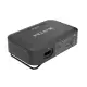 NUX SISTEMA MONIÇÃO B 7 PRO Wireless In Ear Monitor System