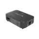 NUX SISTEMA MONIÇÃO B 7 PRO Wireless In Ear Monitor System