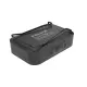 NUX SISTEMA MONIÇÃO B 7 PRO Wireless In Ear Monitor System
