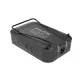 NUX SISTEMA MONIÇÃO B 7 PRO Wireless In Ear Monitor System