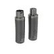 NUX SISTEMA MICROFONE MÃO B 3RC Wireless Microphone System