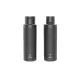 NUX SISTEMA MICROFONE MÃO B 3RC Wireless Microphone System