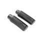 NUX SISTEMA MICROFONE MÃO B 3RC Wireless Microphone System