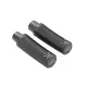NUX SISTEMA MICROFONE MÃO B 3RC Wireless Microphone System