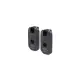 NUX SISTEMA INSTRUMENTO C 5RC 5.8 GHz Guitar Wireless System
