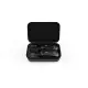 NUX SISTEMA INSTRUMENTO C 5RC 5.8 GHz Guitar Wireless System