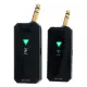 NUX SISTEMA INSTRUMENTO B 5RC 2.4 GHz Guitar Wireless System