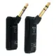 NUX SISTEMA INSTRUMENTO B 5RC 2.4 GHz Guitar Wireless System