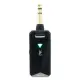 NUX SISTEMA INSTRUMENTO B 5RC 2.4 GHz Guitar Wireless System