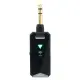 NUX SISTEMA INSTRUMENTO B 5RC 2.4 GHz Guitar Wireless System