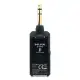 NUX SISTEMA INSTRUMENTO B 5RC 2.4 GHz Guitar Wireless System