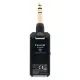 NUX SISTEMA INSTRUMENTO B 5RC 2.4 GHz Guitar Wireless System