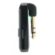 NUX SISTEMA INSTRUMENTO B 5RC 2.4 GHz Guitar Wireless System