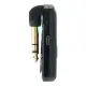 NUX SISTEMA INSTRUMENTO B 5RC 2.4 GHz Guitar Wireless System