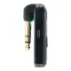 NUX SISTEMA INSTRUMENTO B 5RC 2.4 GHz Guitar Wireless System