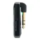 NUX SISTEMA INSTRUMENTO B 5RC 2.4 GHz Guitar Wireless System