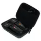NUX SISTEMA INSTRUMENTO B 5RC 2.4 GHz Guitar Wireless System