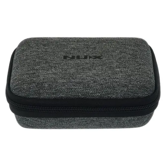 NUX SISTEMA INSTRUMENTO B 5RC 2.4 GHz Guitar Wireless System