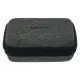 NUX SISTEMA INSTRUMENTO B 5RC 2.4 GHz Guitar Wireless System