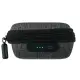 NUX SISTEMA INSTRUMENTO B 5RC 2.4 GHz Guitar Wireless System