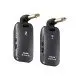 NUX SISTEMA INSTRUMENTO B 2 Plus