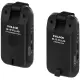 NUX SISTEMA INSTRUMENTO B 2 Plus