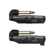 NUX SISTEMA INSTRUMENTO B 2 Plus