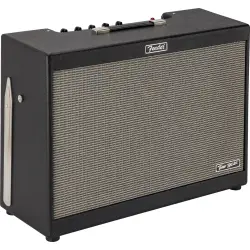 Fender Tone Master FR 212