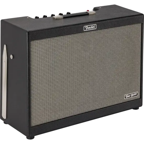 Fender Tone Master FR 212