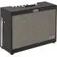 Fender Tone Master FR 212