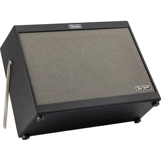 Fender Tone Master FR 212