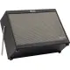 Fender Tone Master FR 212
