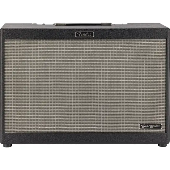 Fender Tone Master FR 212