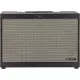 Fender Tone Master FR 212