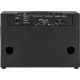 Fender Tone Master FR 212