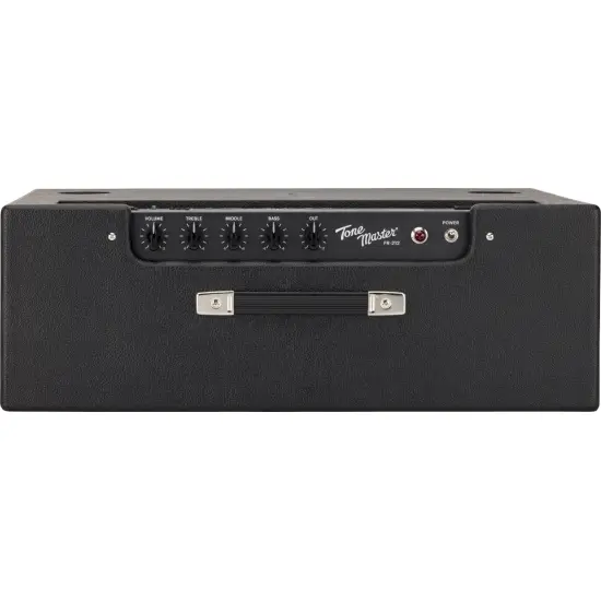 Fender Tone Master FR 212