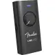 Fender INTERFACE USB Link I/O