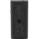 Fender INTERFACE USB Link I/O