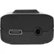 Fender INTERFACE USB Link I/O