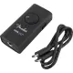 Fender INTERFACE USB Link I/O