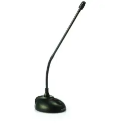 JTS MICROFONE CONFERENCIA ST5000