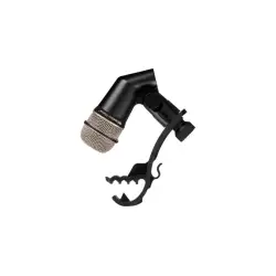 EV Electro Voice MICROFONE BATERIA DINAMICO PL35