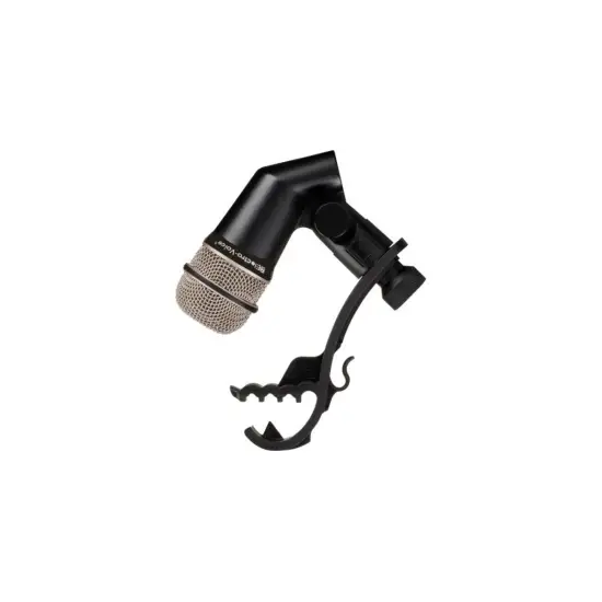 EV Electro Voice MICROFONE BATERIA DINAMICO PL35