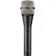 EV Electro Voice MICROFONE MÃO PL80a