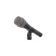 EV Electro Voice MICROFONE MÃO PL80a