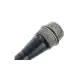 EV Electro Voice MICROFONE MÃO PL80a